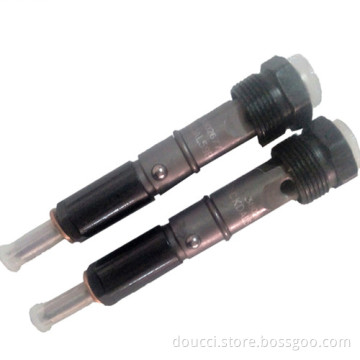 Cummins 4BT3.9 6BT5.9 mechanical engine fuel injector 3802677 3929490